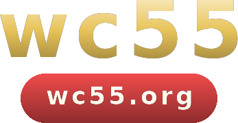 wc55 logo